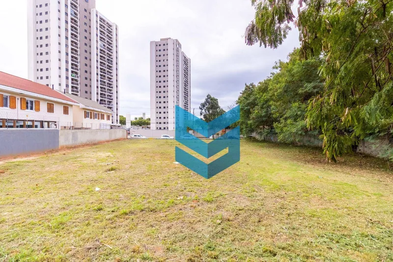 Terreno Jardim São Carlos - Sorocaba - foto 8