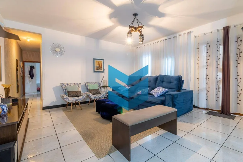 Casa 3 quartos Jardim Residencial Imperatriz - Sorocaba - foto 2