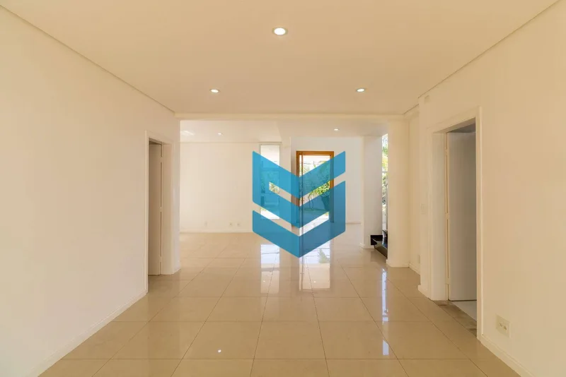 Casa 3 quartos Condomínio Mont Blanc - Sorocaba - foto 8
