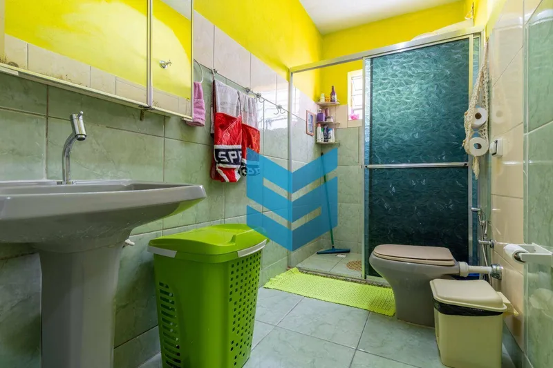 Casa 4 quartos Jardim Alpes de Sorocaba - Sorocaba - foto 18