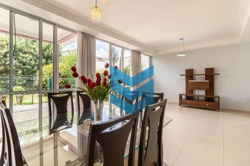 Casa 3 quartos Jardim Portobello - Sorocaba - foto 7