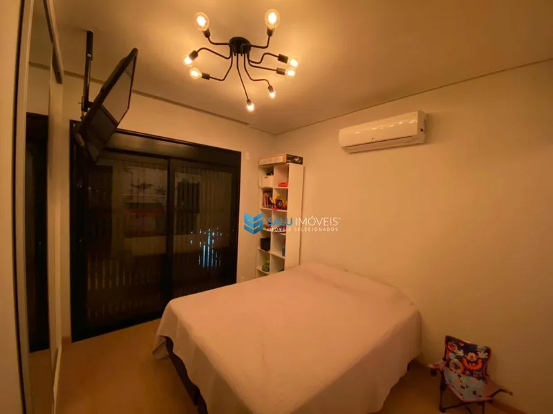 Casa 3 quartos Condomínio Villa dos Inglezes - Sorocaba - foto 15