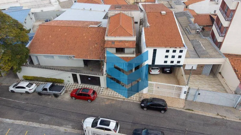 Casa 3 quartos Jardim Paulistano - Sorocaba - foto 7