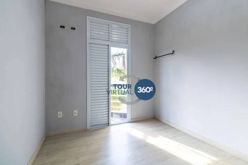 Apartamento 2 quartos Jardim Simus - Sorocaba - foto 11