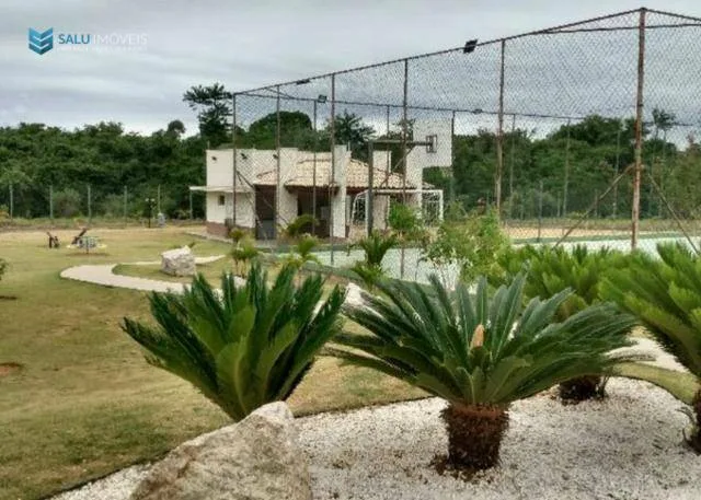 Casa 3 quartos Cajuru do Sul - Sorocaba - foto 36