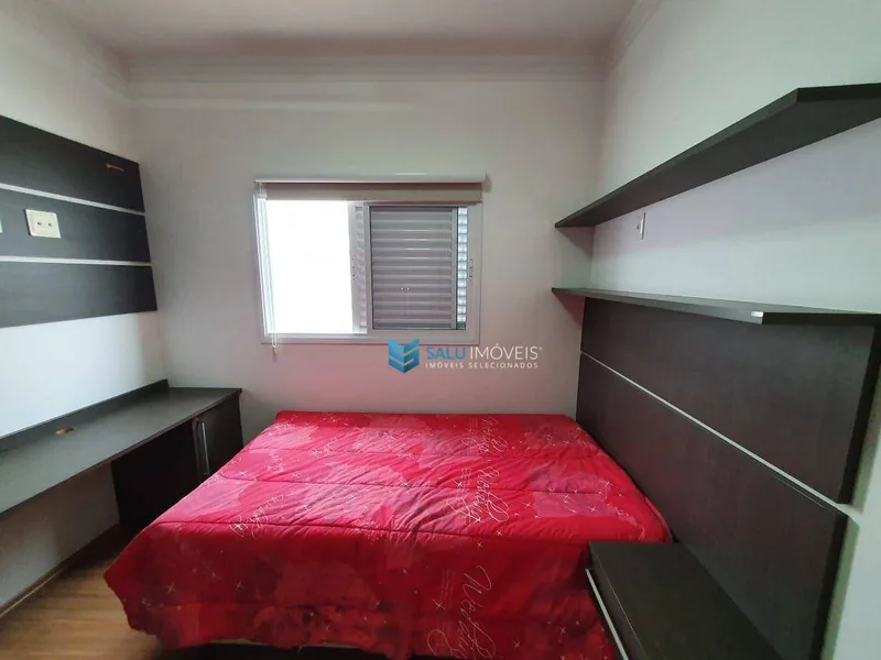 Casa 3 quartos Wanel Ville - Sorocaba - foto 11