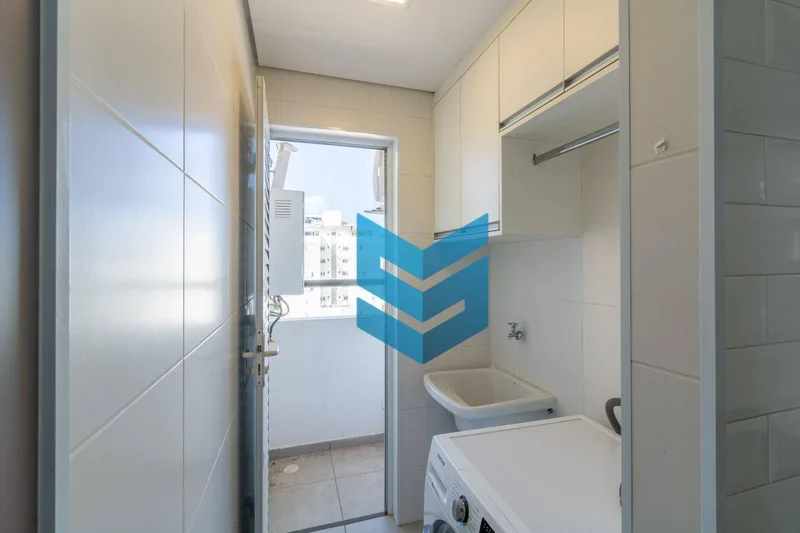 Apartamento 1 quartos Parque Campolim - Sorocaba - foto 14