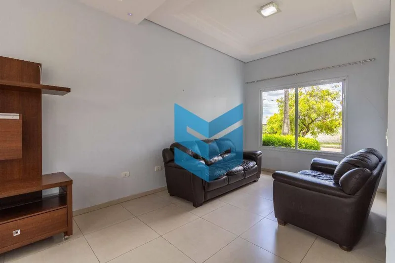 Casa 3 quartos Jardim Portobello - Sorocaba - foto 32