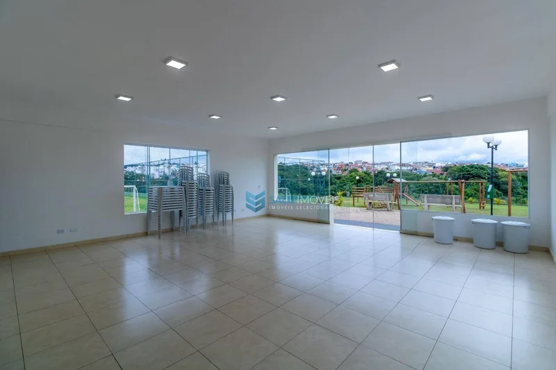 Casa 3 quartos Horto Florestal - Sorocaba - foto 29