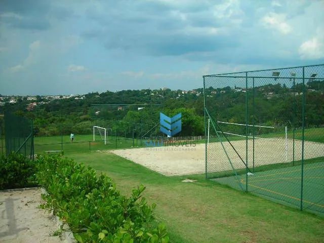 Terreno Vila Haro - Sorocaba - foto 10