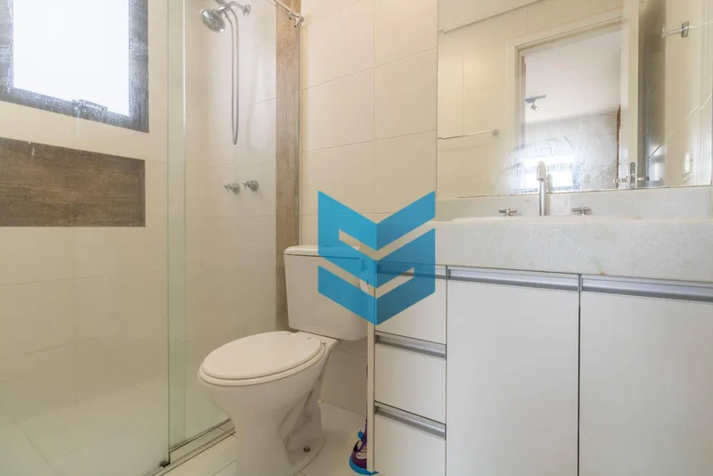 Apartamento 1 quartos Parque Campolim - Sorocaba - foto 11