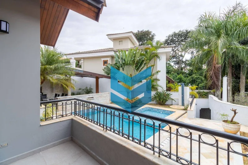 Casa 3 quartos Parque Campolim - Sorocaba - foto 33