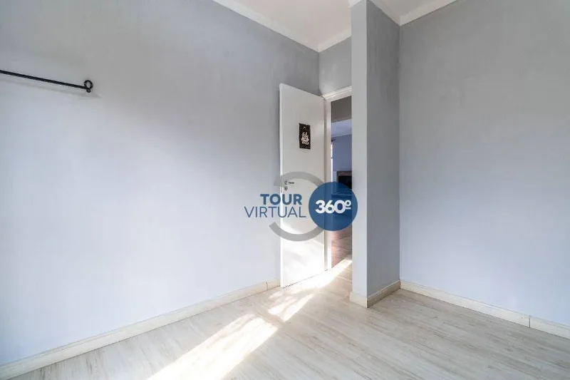 Apartamento 2 quartos Jardim Simus - Sorocaba - foto 12