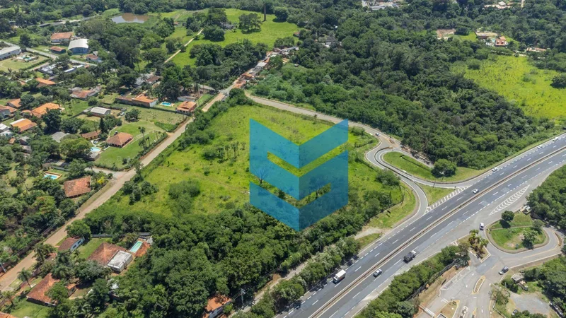 Área Parque Reserva Fazenda Imperial - Sorocaba - foto 11