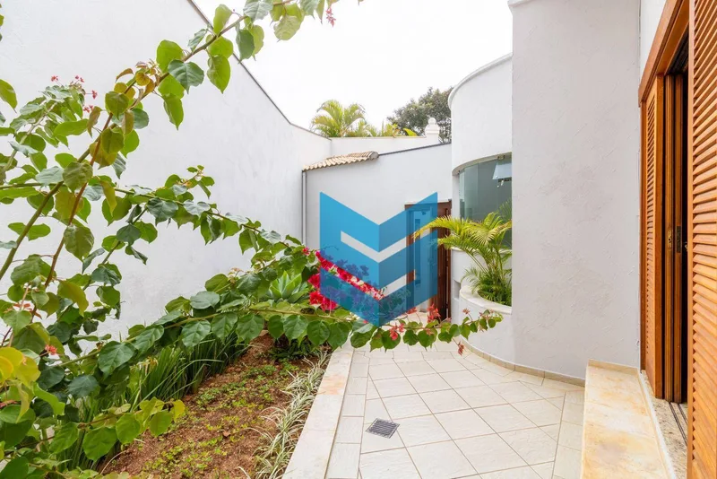 Casa 3 quartos Parque Campolim - Sorocaba - foto 16