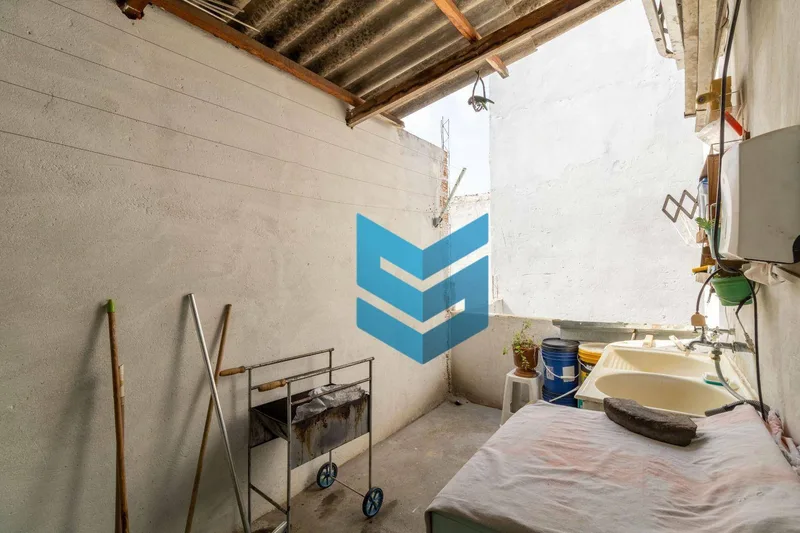 Casa 4 quartos Jardim Alpes de Sorocaba - Sorocaba - foto 17