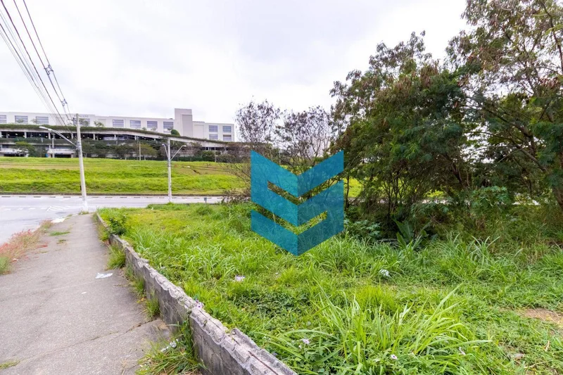 Área Parque Morumbi - Votorantim - foto 3