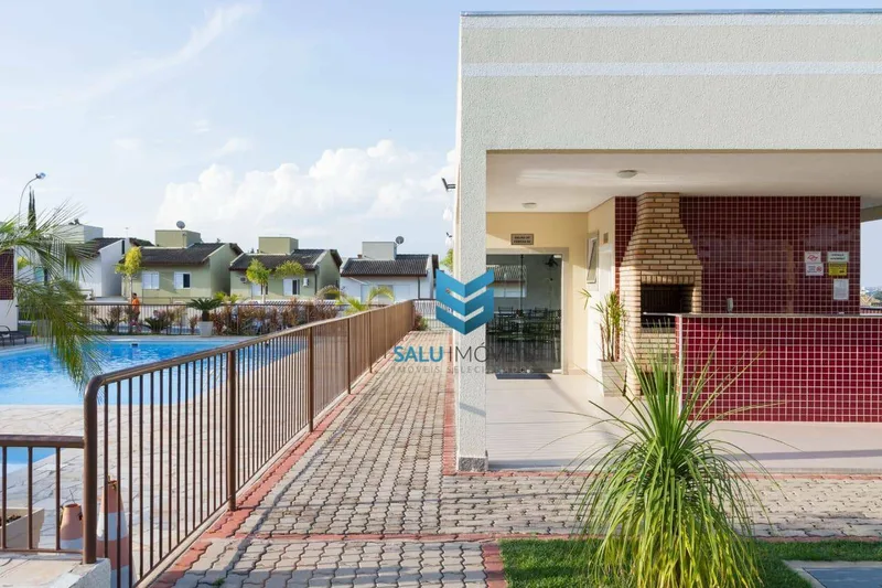 Apartamento 2 quartos Jardim América - Sorocaba - foto 26