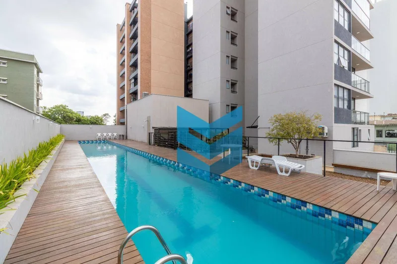Apartamento 1 quartos Parque Campolim - Sorocaba - foto 19