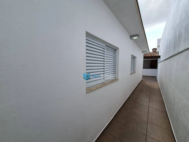 Casa 3 quartos Wanel Ville - Sorocaba - foto 22