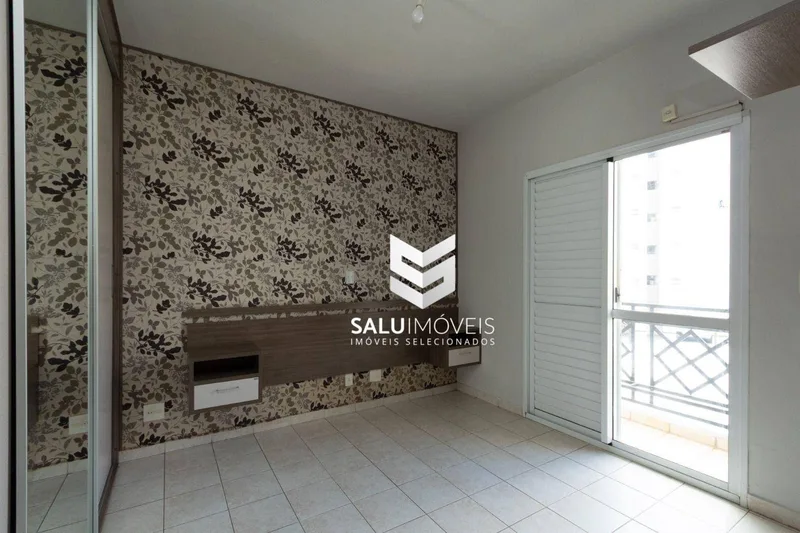 Apartamento 2 quartos Parque Campolim - Sorocaba - foto 17