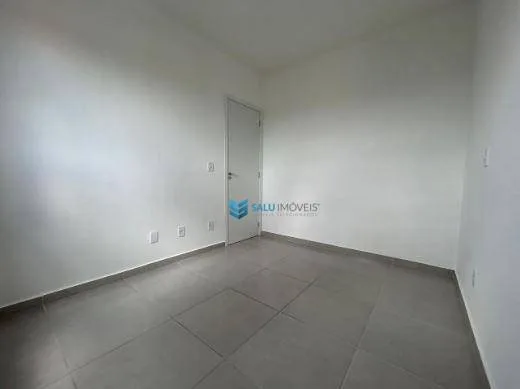 Apartamento 2 quartos Vila Helena - Sorocaba - foto 6