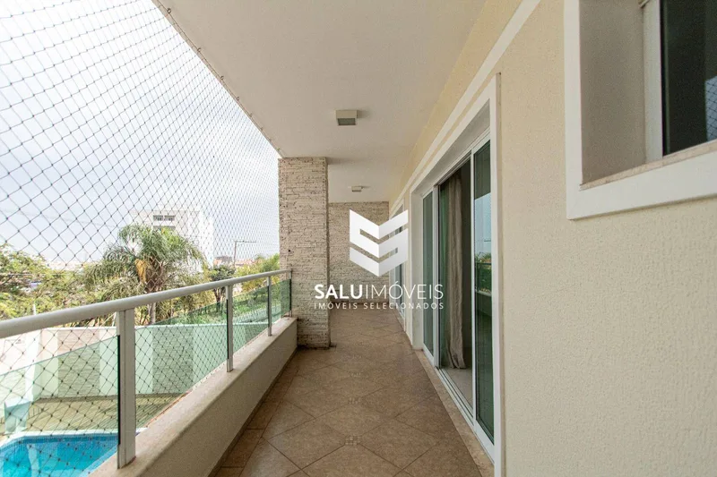 Casa 4 quartos Vila Haro - Sorocaba - foto 39