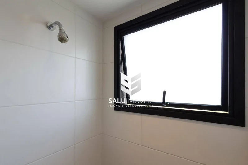 Apartamento 1 quartos Além Ponte - Sorocaba - foto 22