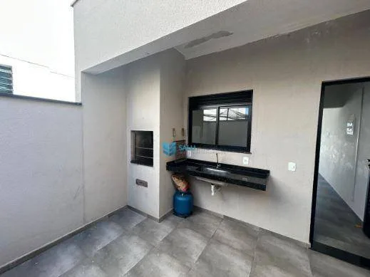 Apartamento 2 quartos Vila Helena - Sorocaba - foto 14
