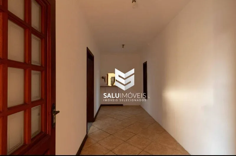 Casa 3 quartos Jardim Bandeirantes - Sorocaba - foto 26