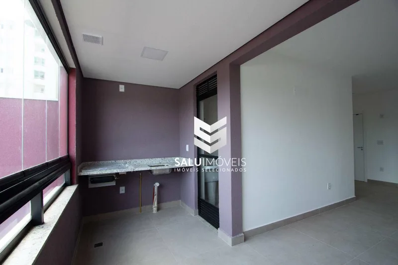 Apartamento 2 quartos Jardim Guarujá - Sorocaba - foto 7