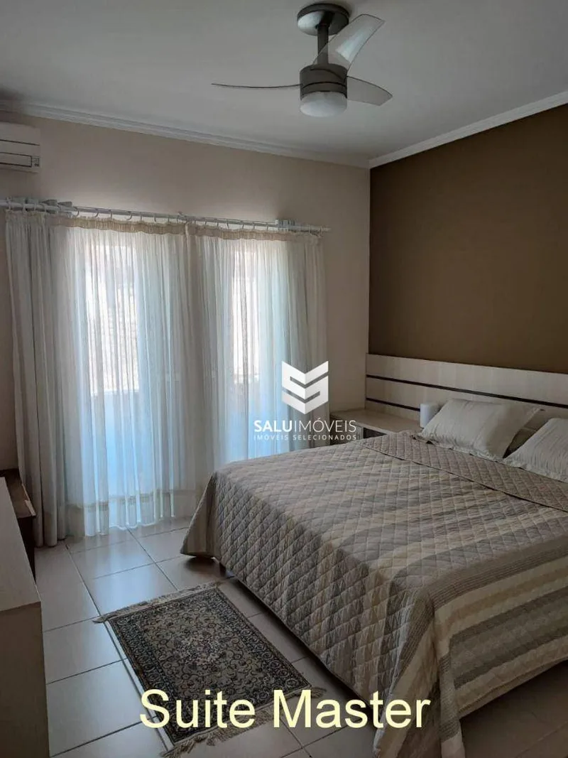 Casa 3 quartos Condomínio Villa dos Inglezes - Sorocaba - foto 14