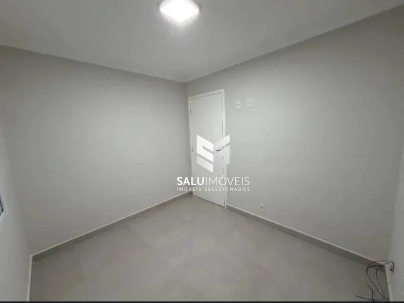 Apartamento 2 quartos Jardim Abaeté - Sorocaba - foto 15