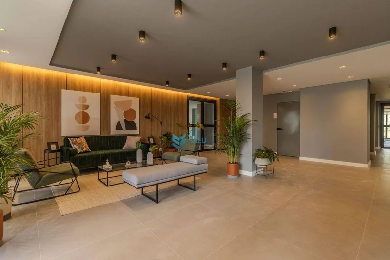 Apartamento 1 quartos Além Ponte - Sorocaba - foto 24