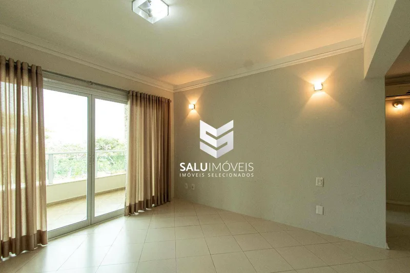 Casa 4 quartos Vila Haro - Sorocaba - foto 32