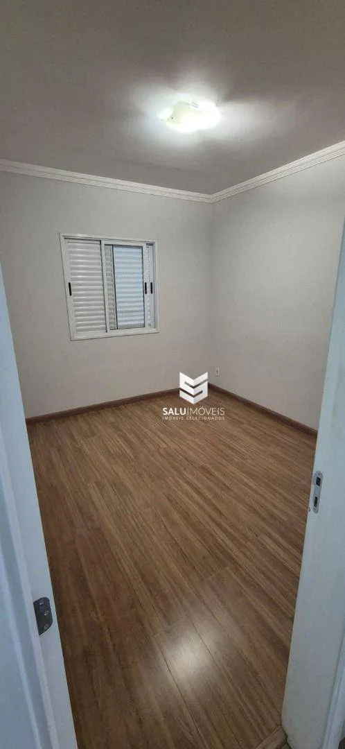 Apartamento 2 quartos Vila Odin - Sorocaba - foto 16
