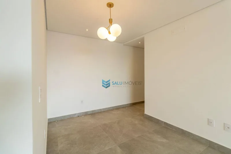 Apartamento 2 quartos Parque Campolim - Sorocaba - foto 12