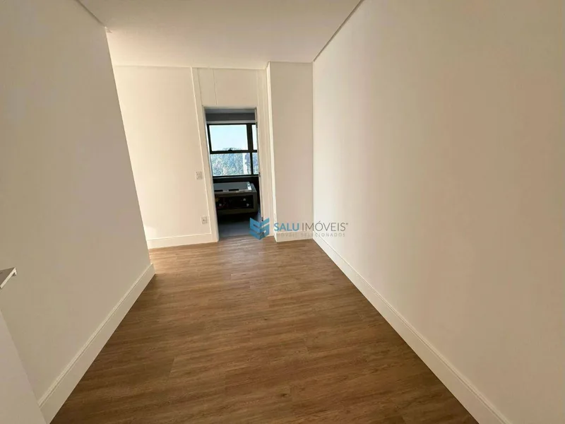 Apartamento 4 quartos Centro - Balneário Camboriú - foto 7