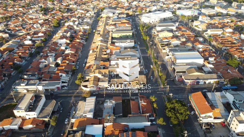 Galpão Jardim Tulipas - Sorocaba - foto 26