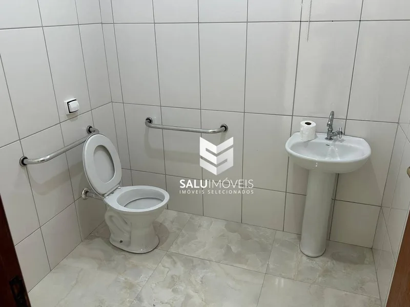 Salão Centro - Sorocaba - foto 5