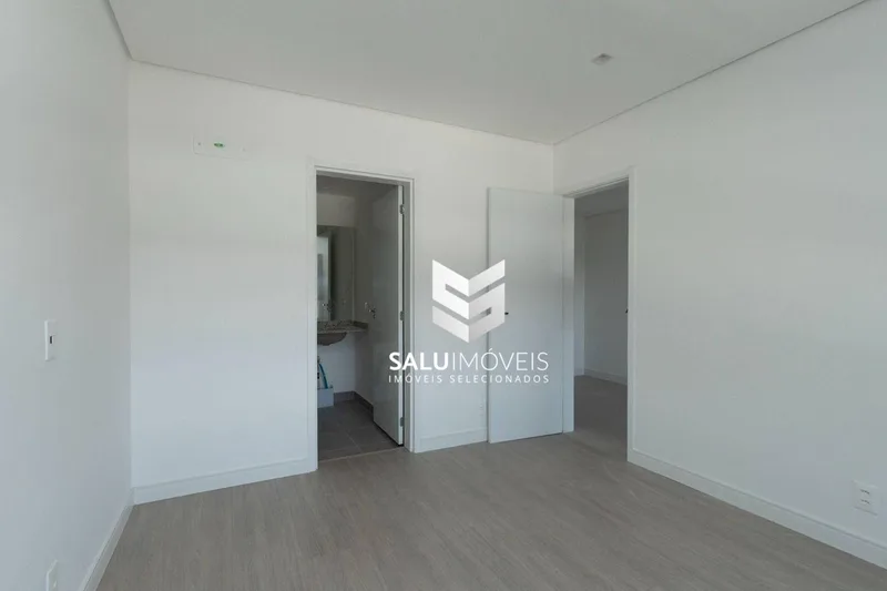 Apartamento 1 quartos Parque Campolim - Sorocaba - foto 24