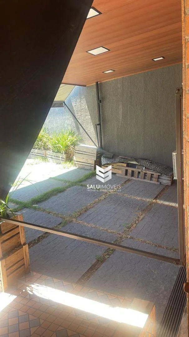 Casa 3 quartos Jardim Santa Rosália - Sorocaba - foto 20