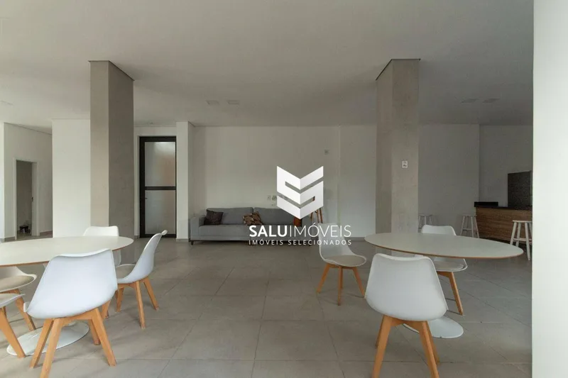 Apartamento 2 quartos Parque Campolim - Sorocaba - foto 20