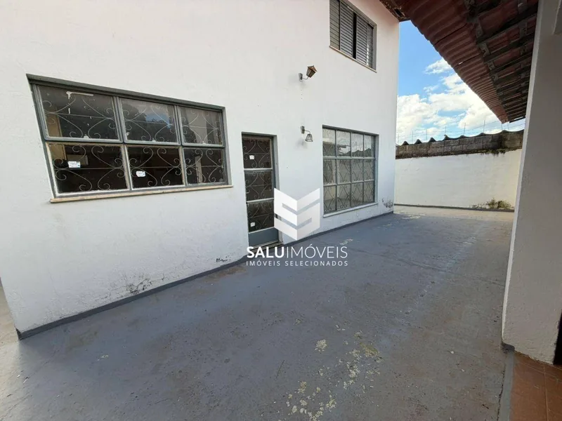 Casa 4 quartos Jardim Refúgio - Sorocaba - foto 37
