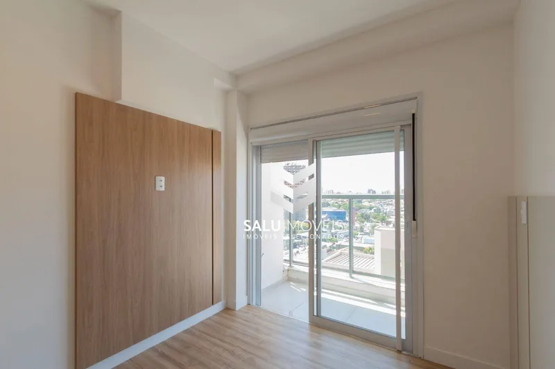 Apartamento 2 quartos Parque Campolim - Sorocaba - foto 23