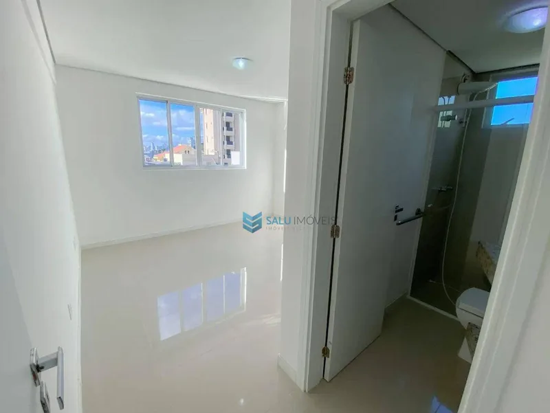 Apartamento 3 quartos Ressacada - Itajaí - foto 6