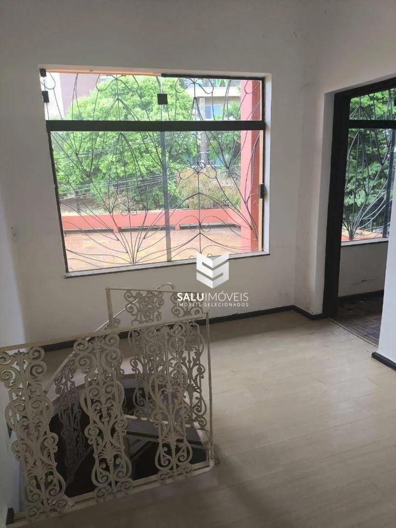 Casa 3 quartos Jardim Paulistano - Sorocaba - foto 13