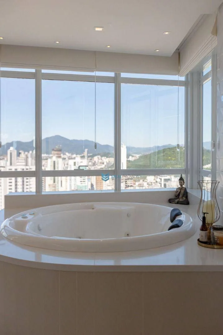 Apartamento 4 quartos Centro - Balneário Camboriú - foto 29