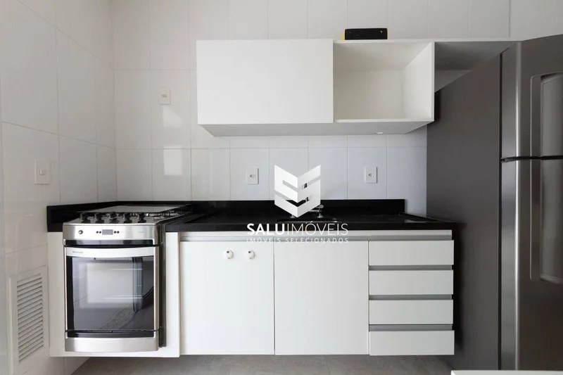 Apartamento 1 quartos Parque Campolim - Sorocaba - foto 11