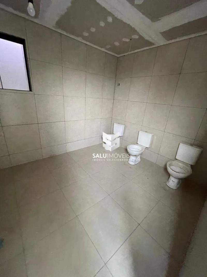 Galpão Além Linha - Sorocaba - foto 11